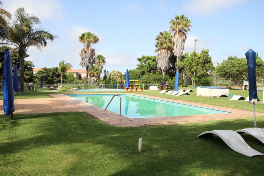 4 Bedroom Property for Sale in Cutty Sark Western Cape